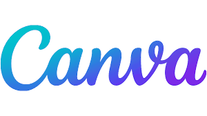 Canva Logo | Graphic Designing